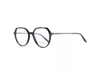 Ana Hickmann Gafas Graduadas HIY 6001 P01