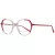 Ana Hickmann Gafas Graduadas HIY 6001 P02