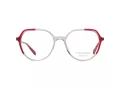 Ana Hickmann Gafas Graduadas HIY 6001 P02