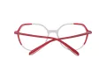 Ana Hickmann Gafas Graduadas HIY 6001 P02