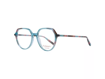 Ana Hickmann Gafas Graduadas HIY 6001 P03