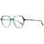 Ana Hickmann Gafas Graduadas HIY 6001 P03