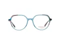 Ana Hickmann Gafas Graduadas HIY 6001 P03