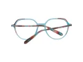 Ana Hickmann Gafas Graduadas HIY 6001 P03