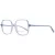 Ana Hickmann Gafas Graduadas HIY 6002 P02