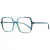 Ana Hickmann Gafas Graduadas HIY 6002 P03