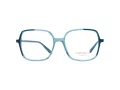 Ana Hickmann Gafas Graduadas HIY 6002 P03