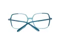 Ana Hickmann Gafas Graduadas HIY 6002 P03