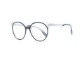 Ana Hickmann Gafas Graduadas HIY 6003 H01