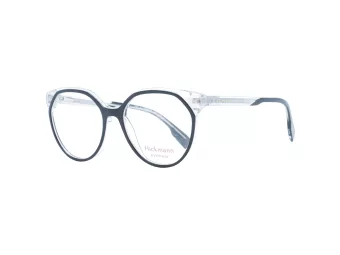 Ana Hickmann Gafas Graduadas HIY 6003 H01