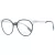 Ana Hickmann Gafas Graduadas HIY 6003 H01