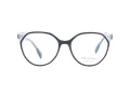 Ana Hickmann Gafas Graduadas HIY 6003 H01