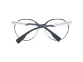 Ana Hickmann Gafas Graduadas HIY 6003 H01