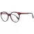 Ana Hickmann Gafas Graduadas HIY 6003 H02