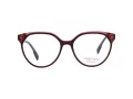 Ana Hickmann Gafas Graduadas HIY 6003 H02