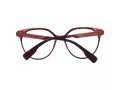 Ana Hickmann Gafas Graduadas HIY 6003 H02