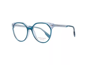 Ana Hickmann Gafas Graduadas HIY 6003 H03