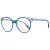 Ana Hickmann Gafas Graduadas HIY 6003 H03
