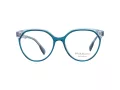 Ana Hickmann Gafas Graduadas HIY 6003 H03