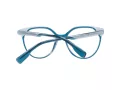 Ana Hickmann Gafas Graduadas HIY 6003 H03