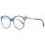 Ana Hickmann Gafas Graduadas HIY 6003 H04
