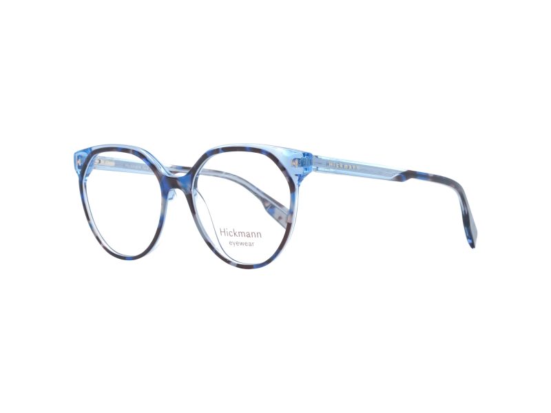Ana Hickmann Gafas Graduadas HIY 6003 H04