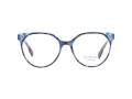 Ana Hickmann Gafas Graduadas HIY 6003 H04
