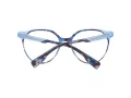 Ana Hickmann Gafas Graduadas HIY 6003 H04