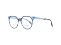 Ana Hickmann Gafas Graduadas HIY 6003 H04
