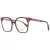 Ana Hickmann Gafas Graduadas HIY 6004 H02