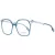 Ana Hickmann Gafas Graduadas HIY 6004 H03