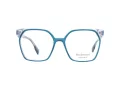 Ana Hickmann Gafas Graduadas HIY 6004 H03