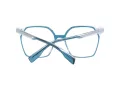 Ana Hickmann Gafas Graduadas HIY 6004 H03