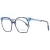 Ana Hickmann Gafas Graduadas HIY 6004 H04