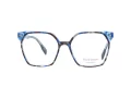 Ana Hickmann Gafas Graduadas HIY 6004 H04