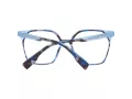Ana Hickmann Gafas Graduadas HIY 6004 H04