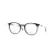 Ana Hickmann Gafas Graduadas HIY 6009T A01