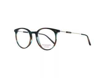 Ana Hickmann Gafas Graduadas HIY 6009T E02