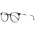 Ana Hickmann Gafas Graduadas HIY 6009T E02