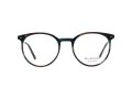 Ana Hickmann Gafas Graduadas HIY 6009T E02
