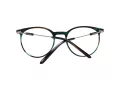 Ana Hickmann Gafas Graduadas HIY 6009T E02