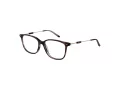 Ana Hickmann Gafas Graduadas HIY 6010T E01