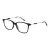 Ana Hickmann Gafas Graduadas HIY 6010T E01
