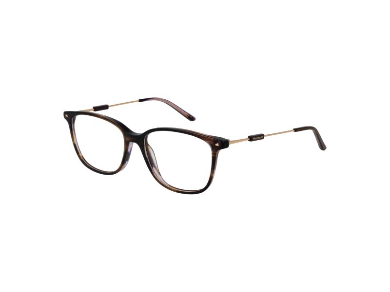 Ana Hickmann Gafas Graduadas HIY 6010T E01
