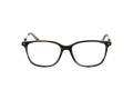 Ana Hickmann Gafas Graduadas HIY 6010T E01