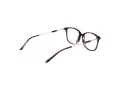 Ana Hickmann Gafas Graduadas HIY 6010T E01