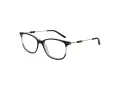 Ana Hickmann Gafas Graduadas HIY 6010T H01