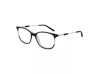 Ana Hickmann Gafas Graduadas HIY 6010T H01