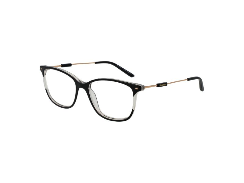 Ana Hickmann Gafas Graduadas HIY 6010T H01