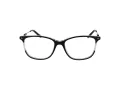 Ana Hickmann Gafas Graduadas HIY 6010T H01